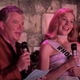 Miss Congeniality
